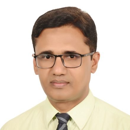 মোঃ তুখরেজুল ইনাম শামীম