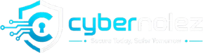 CyberNolez